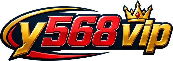 y568 vip
